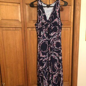 Talbots Dress